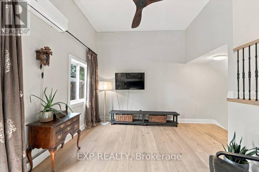 63 - 2145 Sherobee Road, Mississauga, photo 8