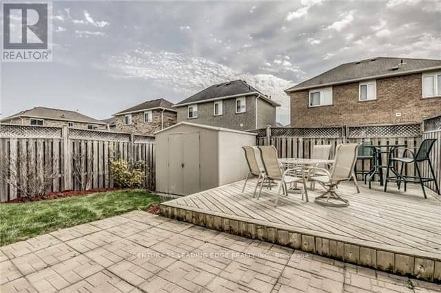 71 Jessop Drive — photo 19 of 20