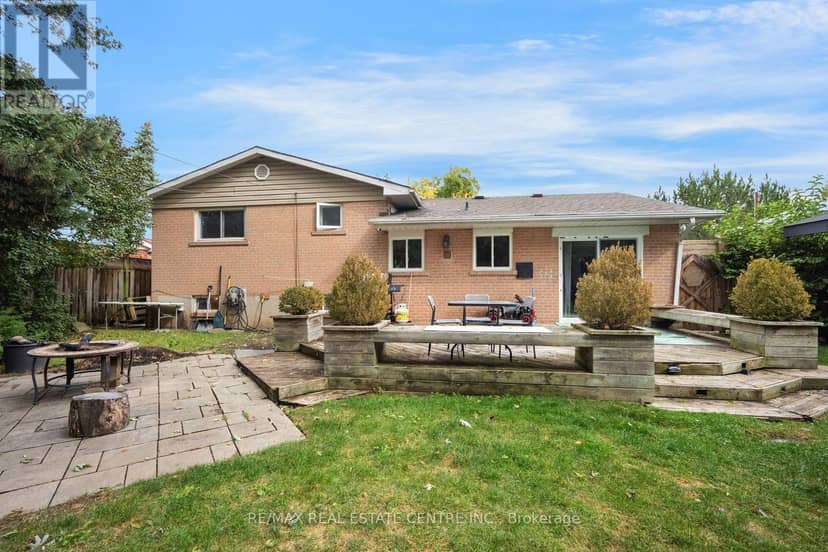 66 Theodore Drive — photo 19 of 29
