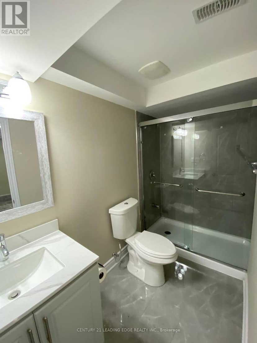 71 Jessop Drive — photo 16 of 20