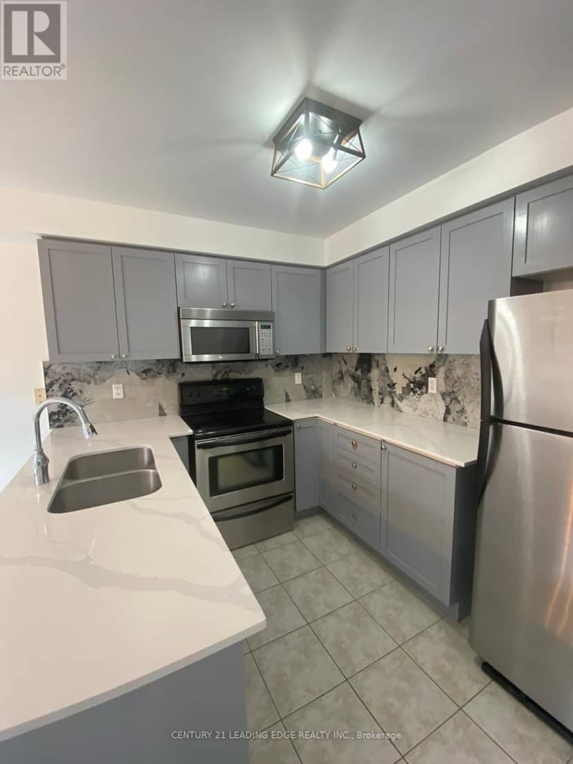 71 Jessop Drive — photo 5 of 20