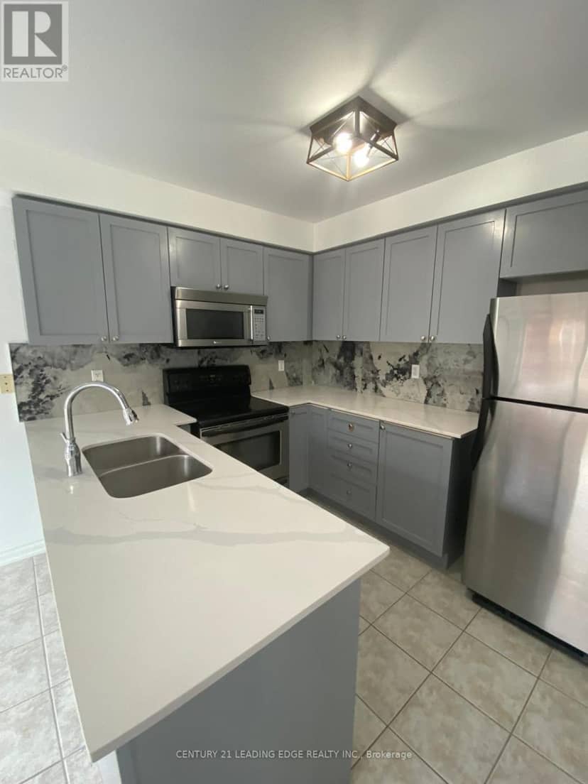 71 Jessop Drive — photo 6 of 20