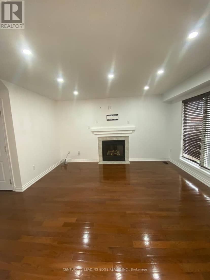71 Jessop Drive — photo 14 of 20