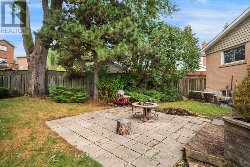 66 Theodore Drive — photo 29 of 29