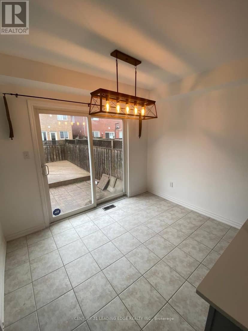 71 Jessop Drive — photo 7 of 20