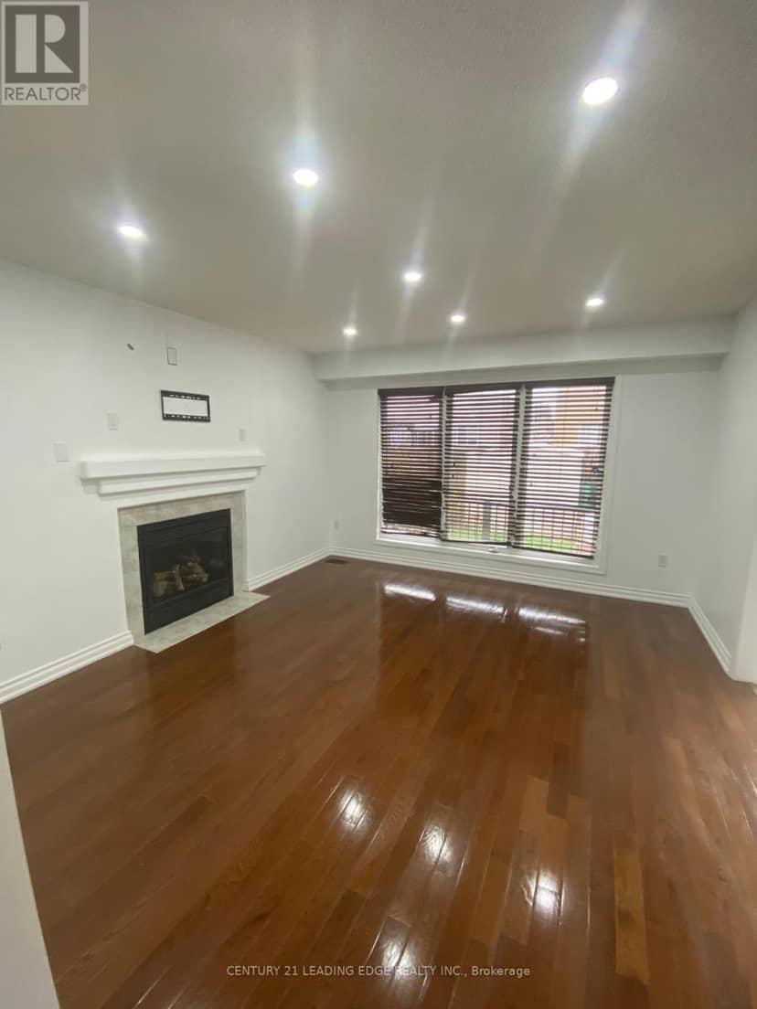 71 Jessop Drive — photo 3 of 20