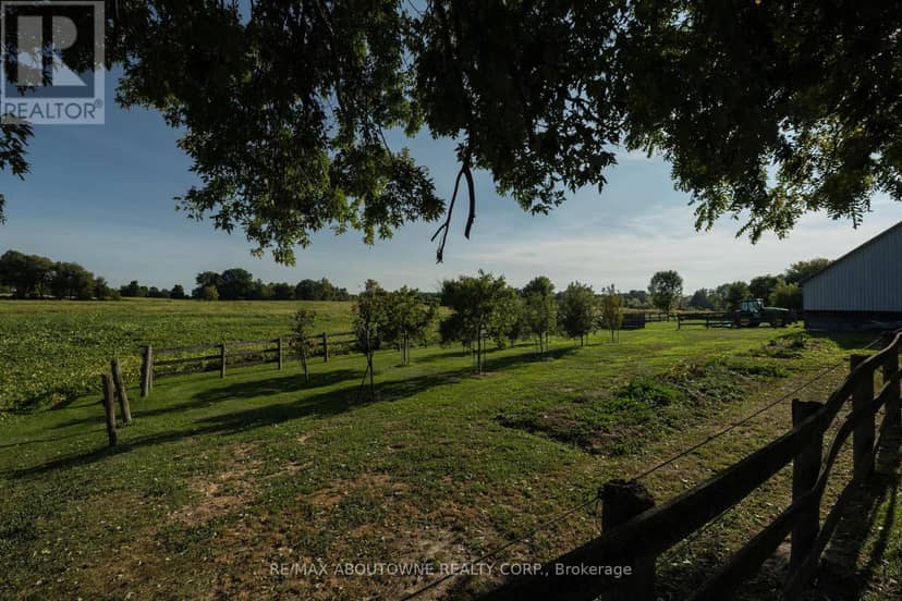 3276 Governors Road — photo 10 of 40