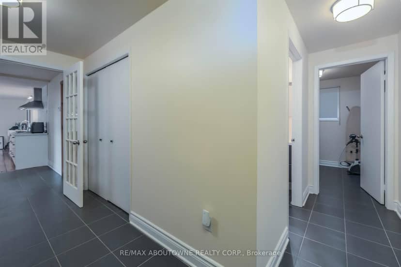 3276 Governors Road — photo 12 of 40