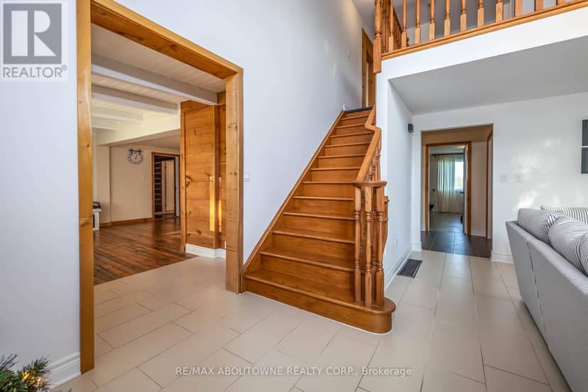 3276 Governors Road — photo 18 of 40