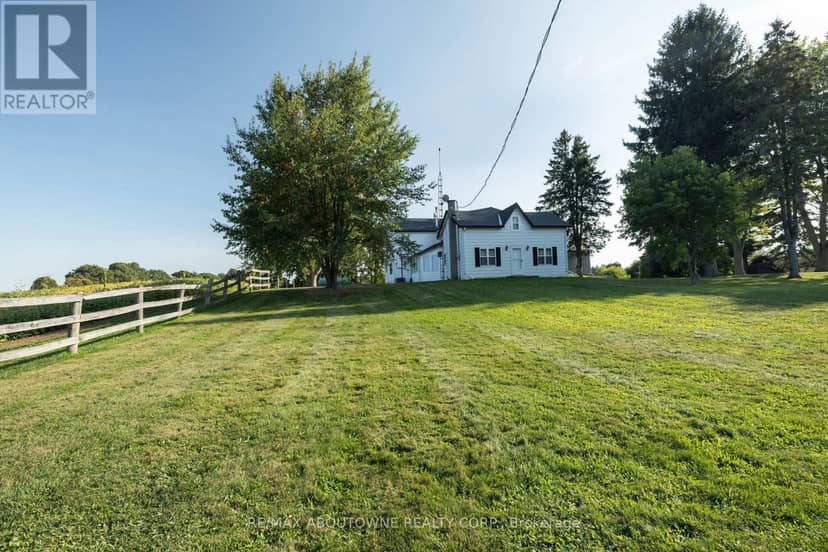 3276 Governors Road, Hamilton, photo 2