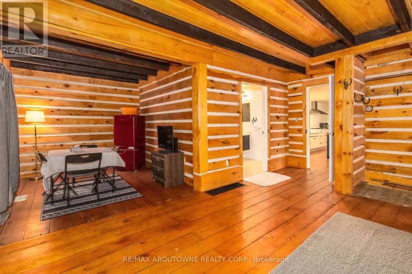 3276 Governors Road — photo 23 of 40