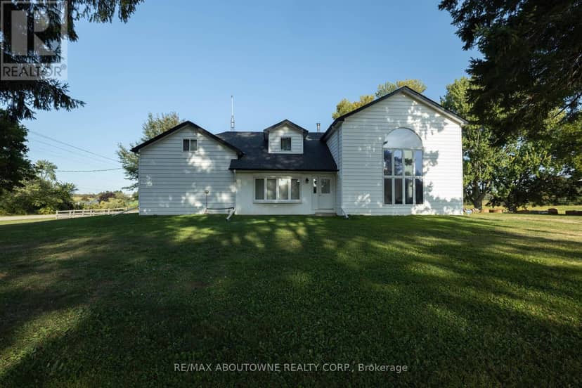 3276 Governors Road, Hamilton, photo 3