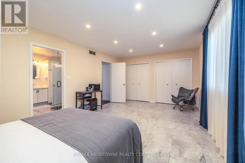 3276 Governors Road — photo 32 of 40