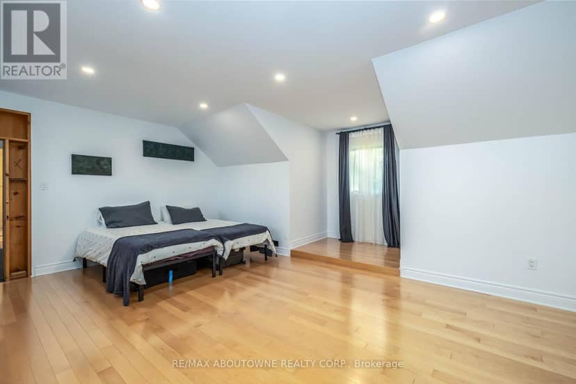 3276 Governors Road — photo 36 of 40