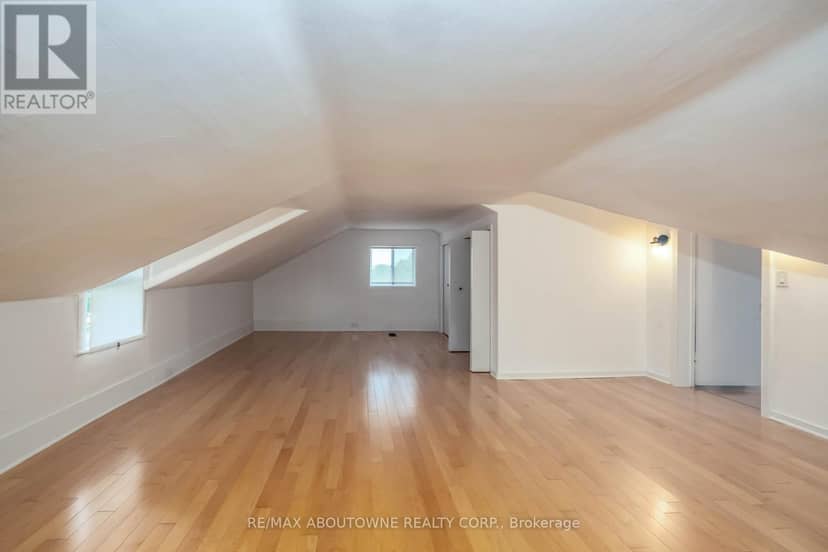 3276 Governors Road — photo 38 of 40