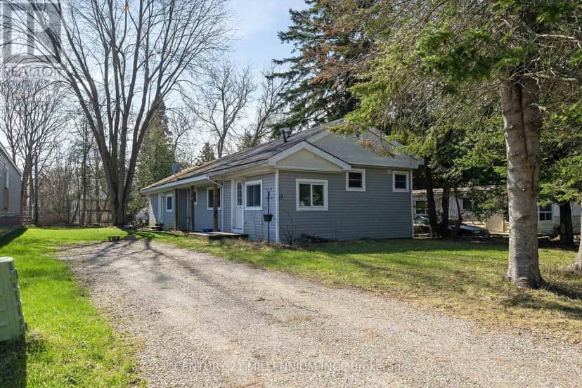 17 Cedar Lane, Erin