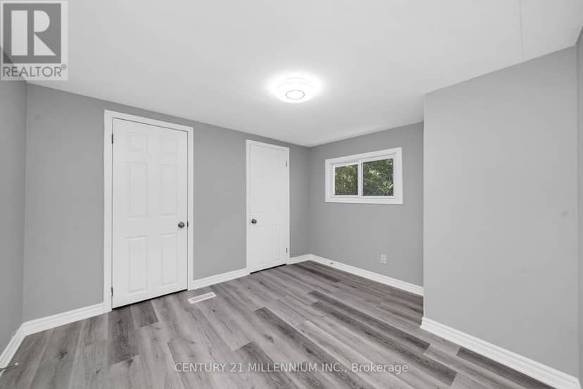 17 Cedar Lane — photo 11 of 19