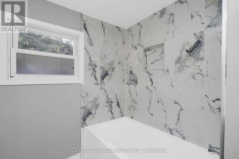 17 Cedar Lane — photo 13 of 19