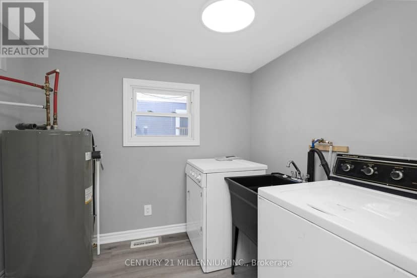 17 Cedar Lane — photo 14 of 19
