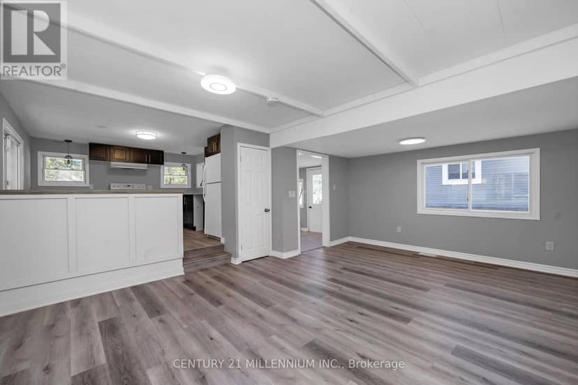17 Cedar Lane — photo 15 of 19