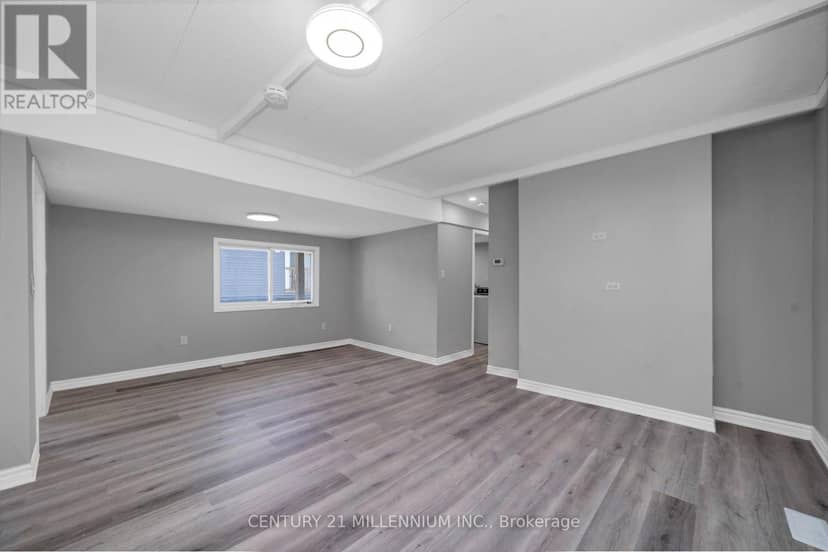 17 Cedar Lane — photo 16 of 19