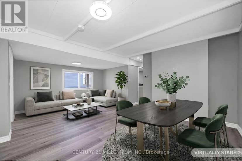 17 Cedar Lane, Erin, photo 4