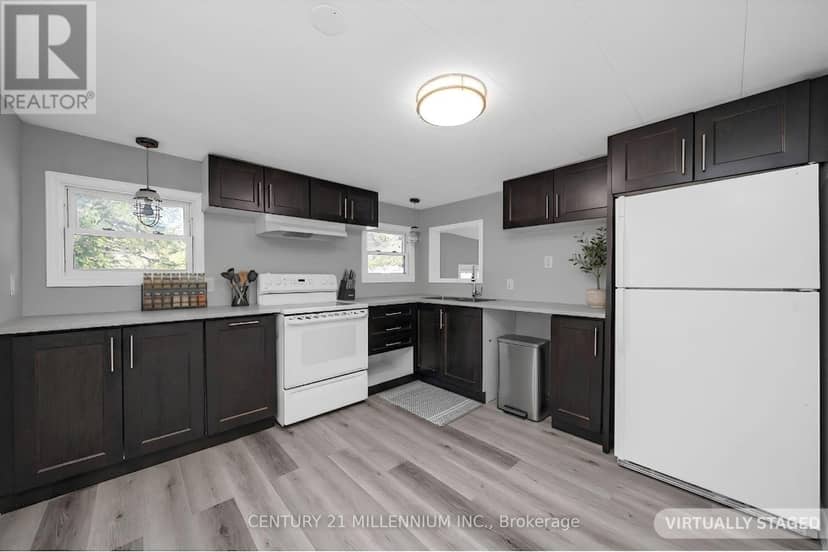 17 Cedar Lane, Erin, photo 5