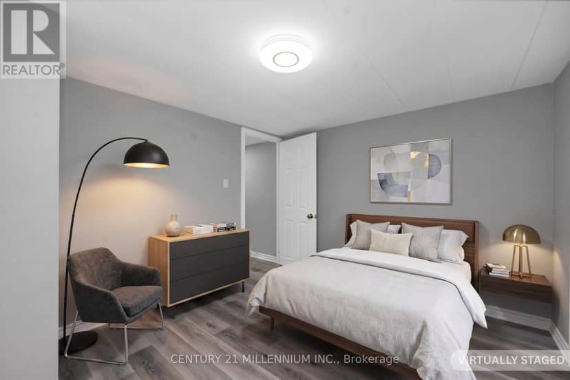 17 Cedar Lane, Erin, photo 6