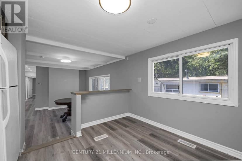17 Cedar Lane, Erin, photo 8