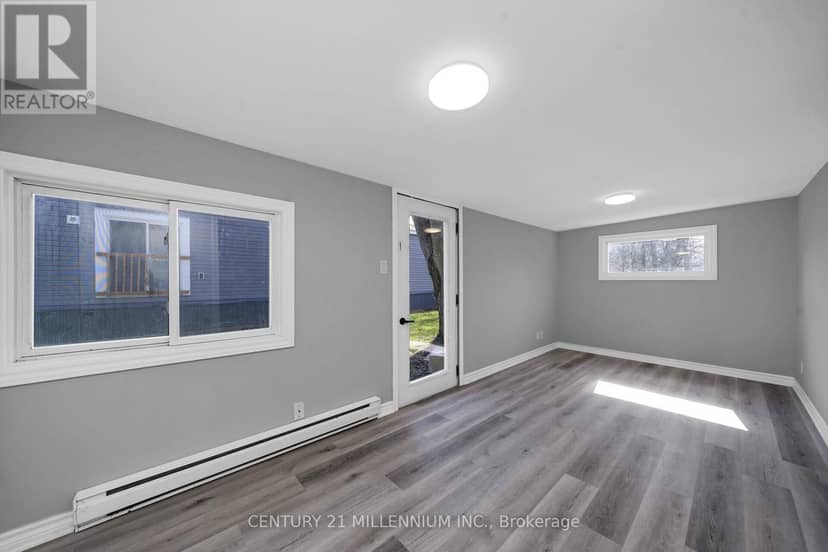 17 Cedar Lane — photo 9 of 19