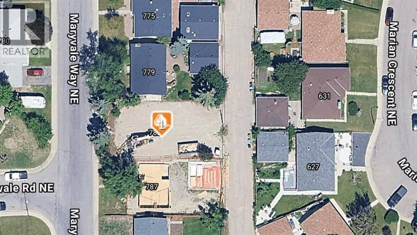 783 Maryvale Way NE, Calgary, photo 2