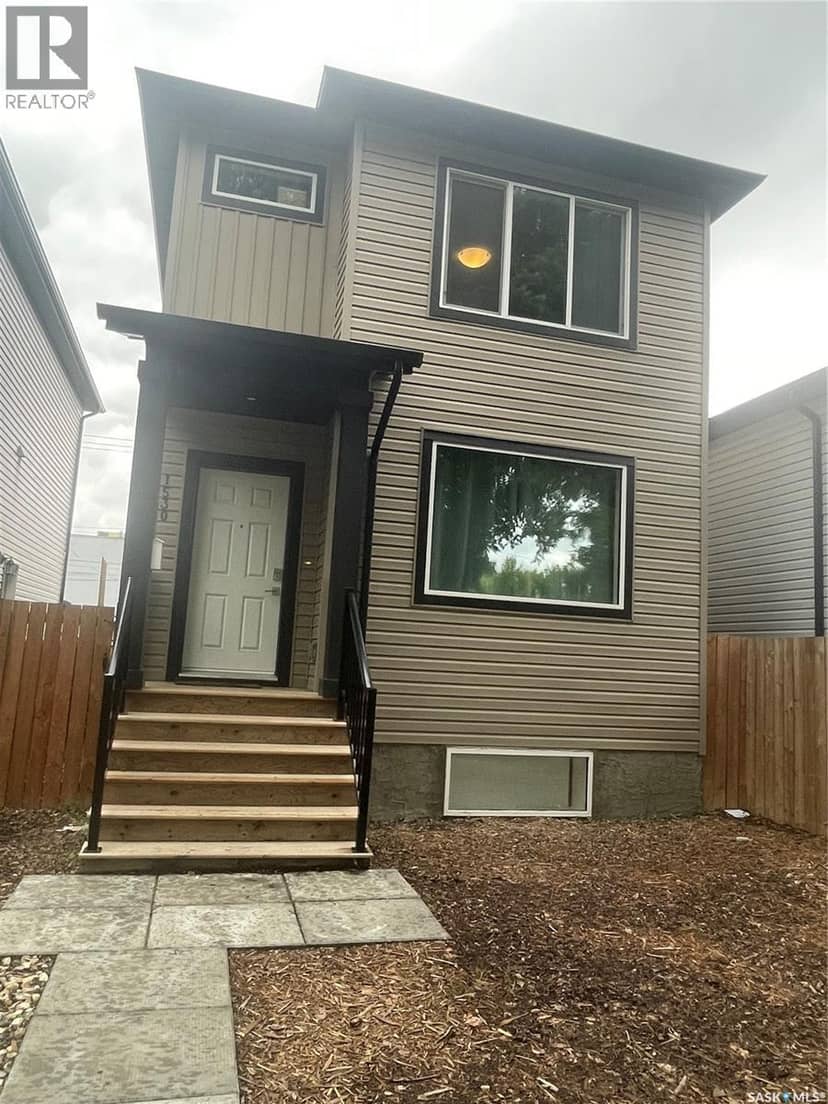 1530 B Avenue N — photo 18 of 23