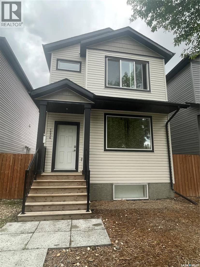 1530 B Avenue N — photo 19 of 23