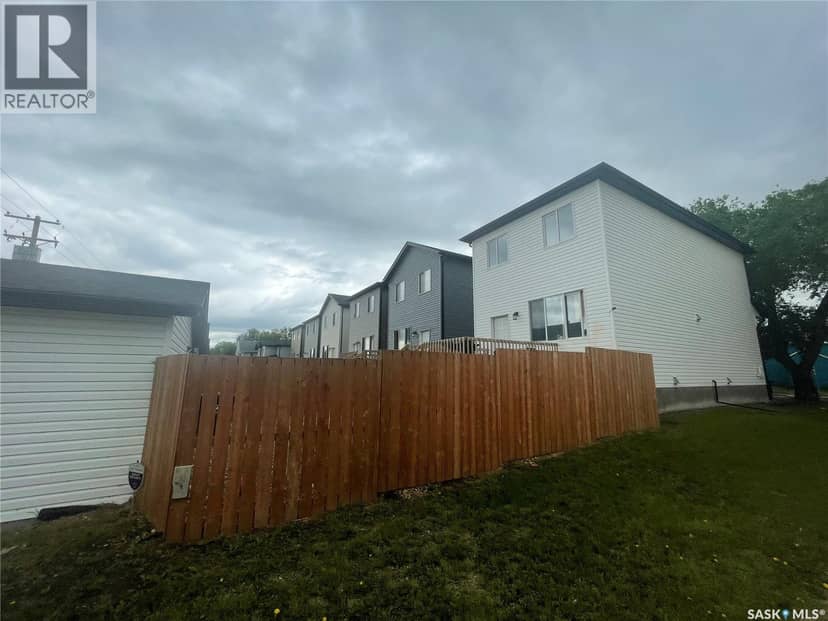 1530 B Avenue N — photo 13 of 23