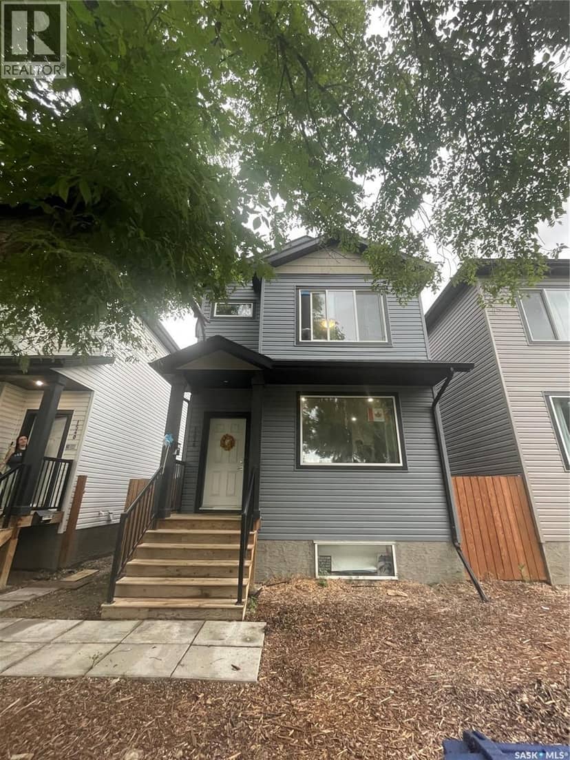 1530 B Avenue N — photo 22 of 23