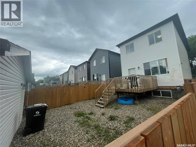 1530 B Avenue N — photo 12 of 23