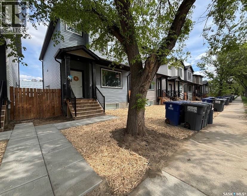 1530 B Avenue N — photo 9 of 23