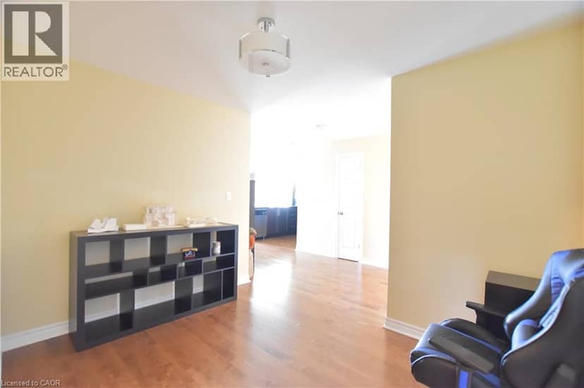 170 WATER Street N Unit# 805 — photo 35 of 40