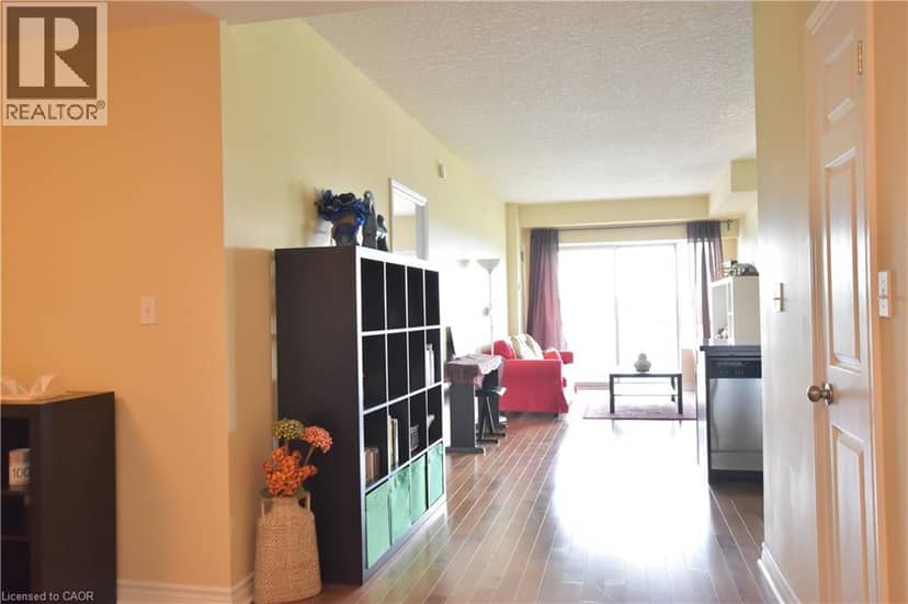 170 WATER Street N Unit# 805 — photo 36 of 40