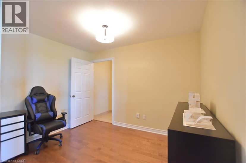 170 WATER Street N Unit# 805 — photo 34 of 40