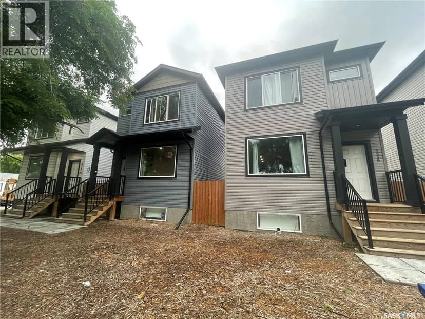 1530 B Avenue N — photo 15 of 23