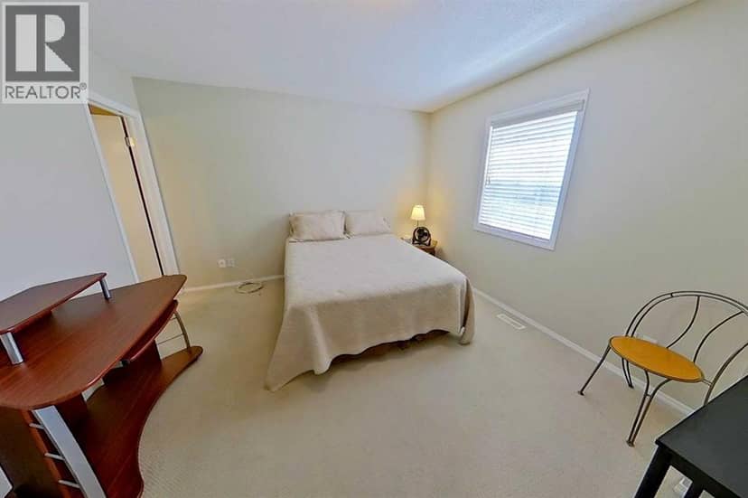 156 Tuscany Springs Gardens NW — photo 10 of 18