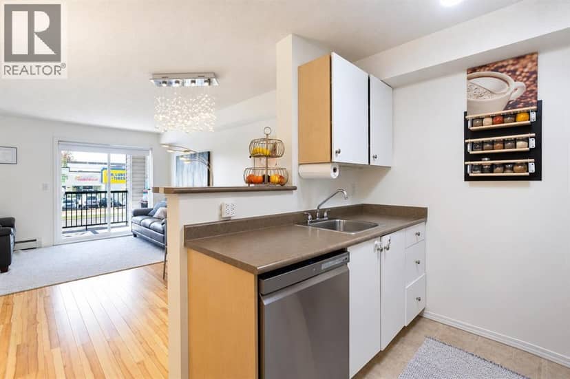1309, 2395 Eversyde Avenue SW, Calgary, photo 6