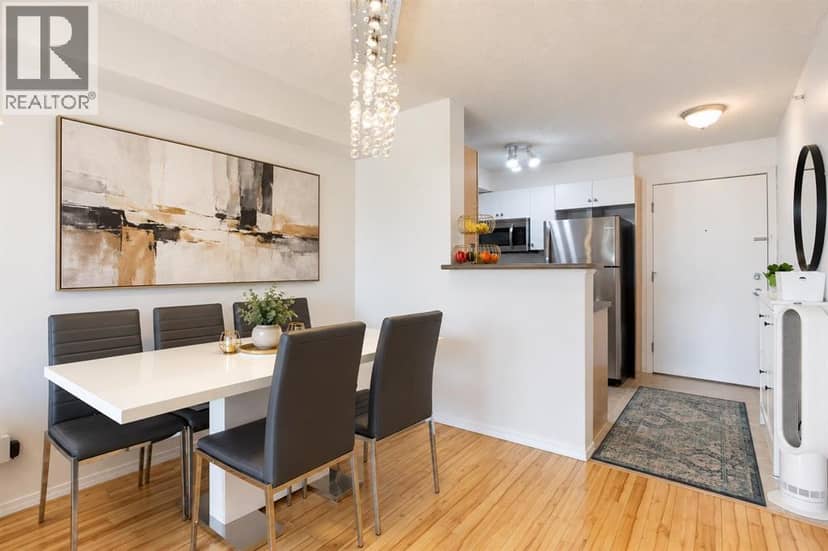 1309, 2395 Eversyde Avenue SW, Calgary, photo 3