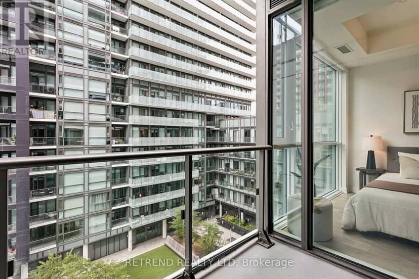 1725 - 70 Princess Street — photo 29 of 40
