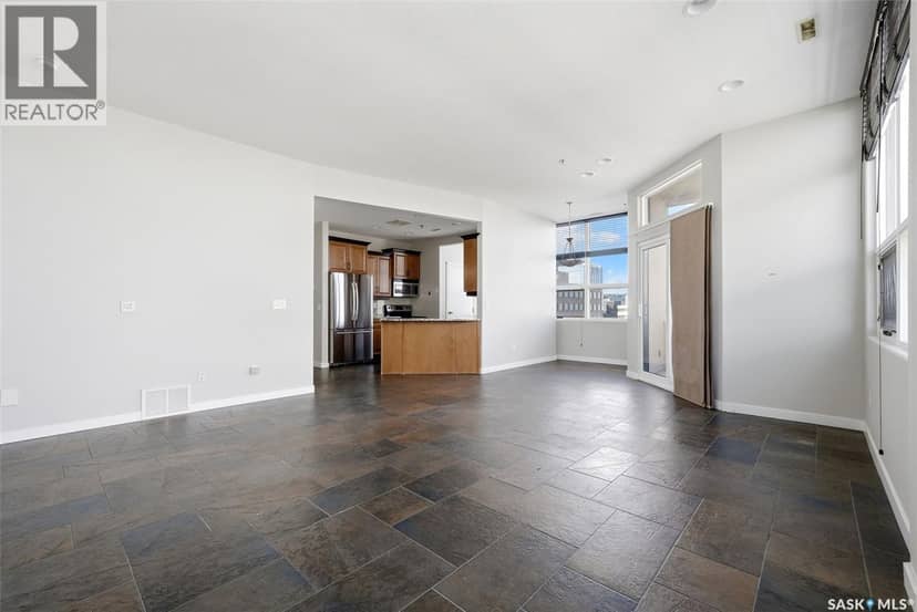 1203 1901 Victoria AVENUE, Regina, photo 8