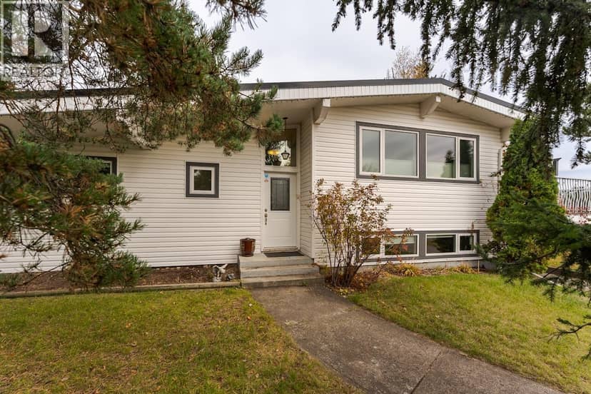 181 GORDON CRESCENT, Prince George, photo 4