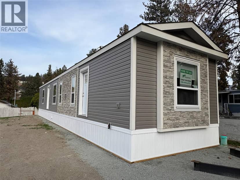1999 HWY# 97 S Lot# 146A, West Kelowna, photo 2
