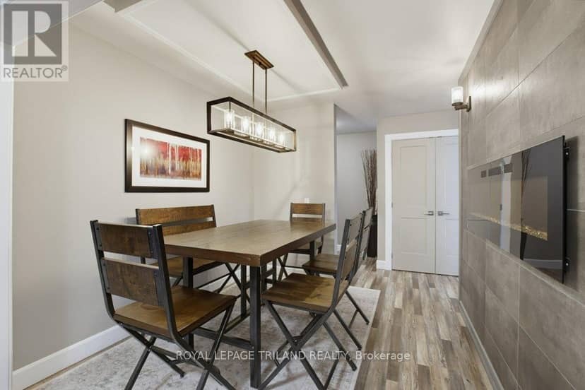 185 Centennial Avenue — photo 10 of 40