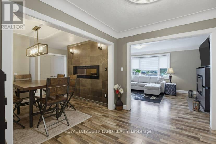 185 Centennial Avenue — photo 13 of 40